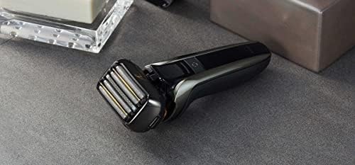 Panasonic Premium-Rasierer ES-LV6Q