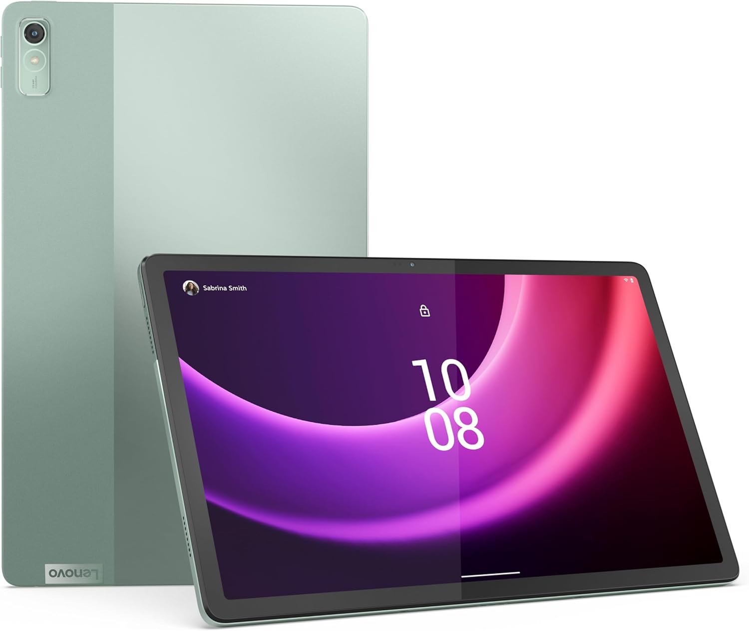 Lenovo Tab P12