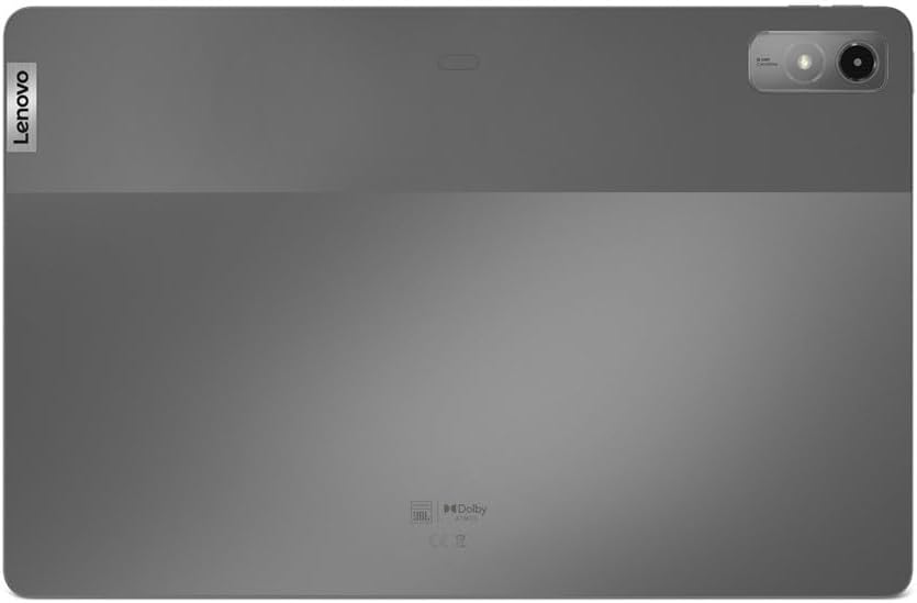 Lenovo Tab P12 – Tablet 12,7 Zoll