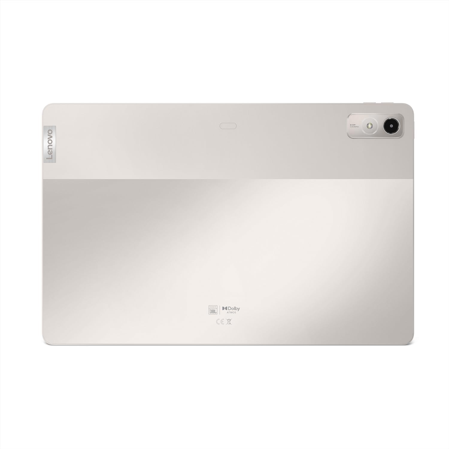 Lenovo Tab P12 – Tablet 12,7 Zoll