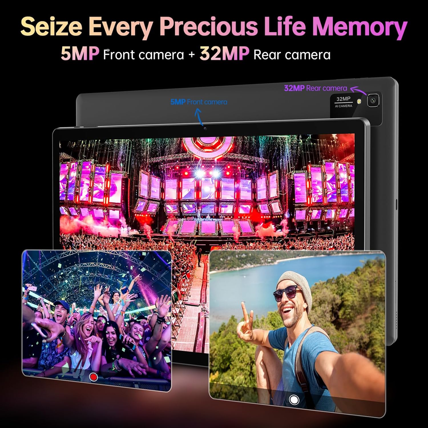 MESWAO Tablets MES-B3