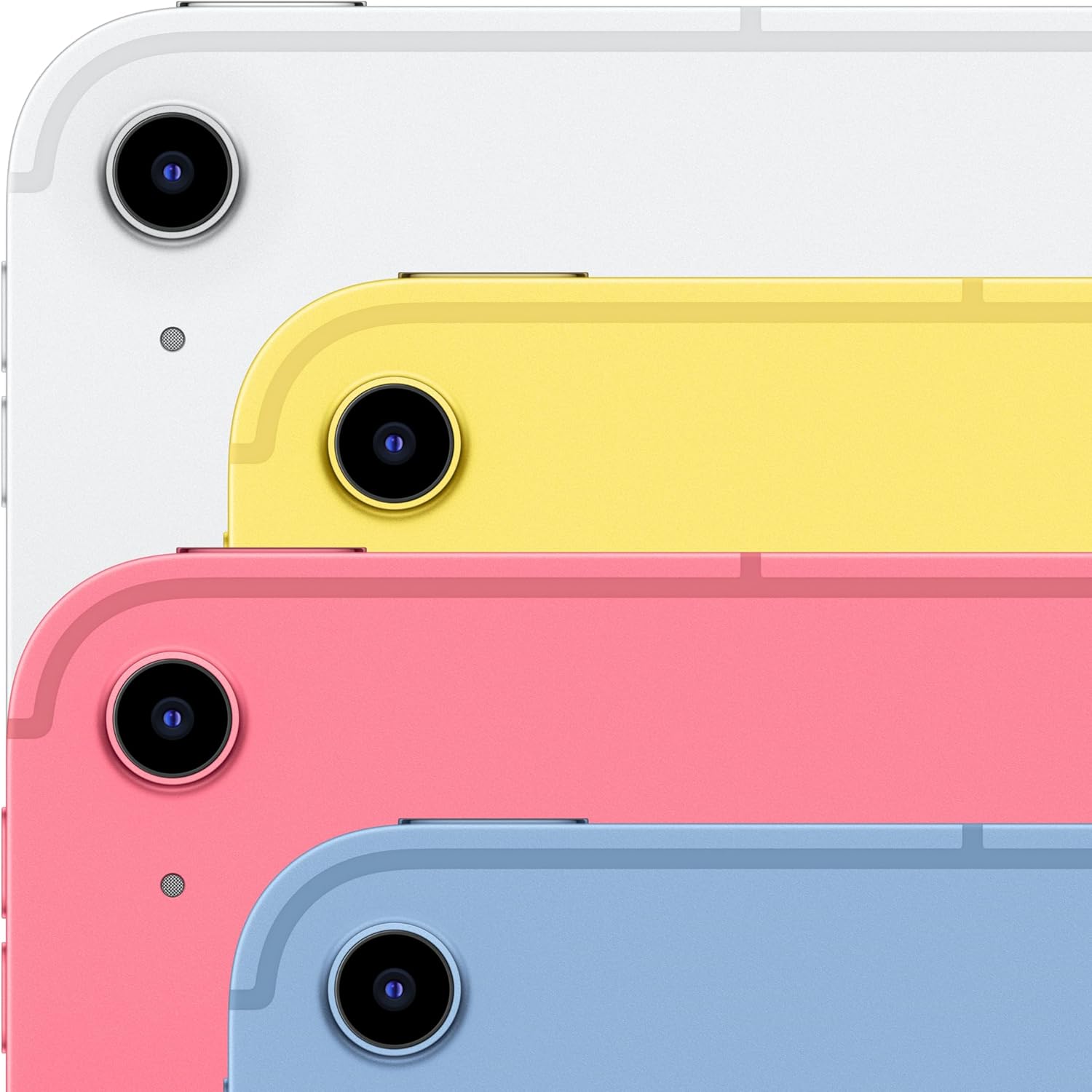 Apple 10,9