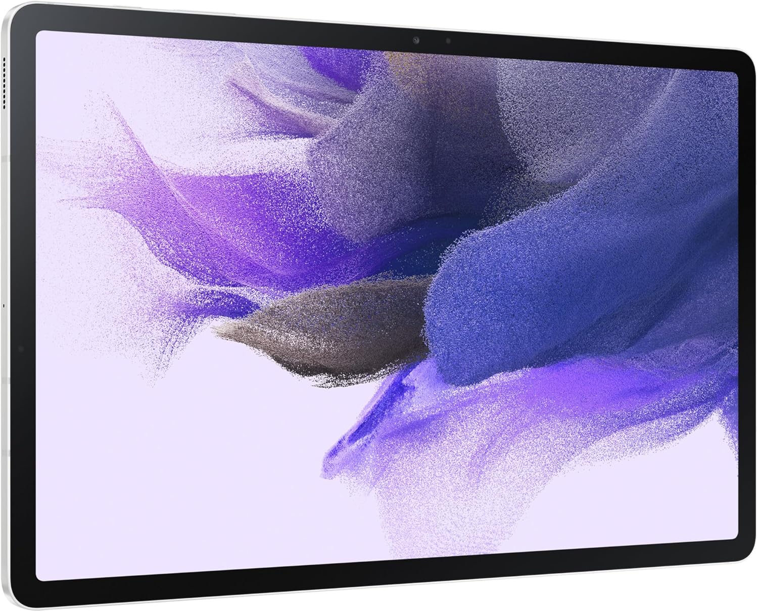 Samsung Galaxy Tab S7 FE