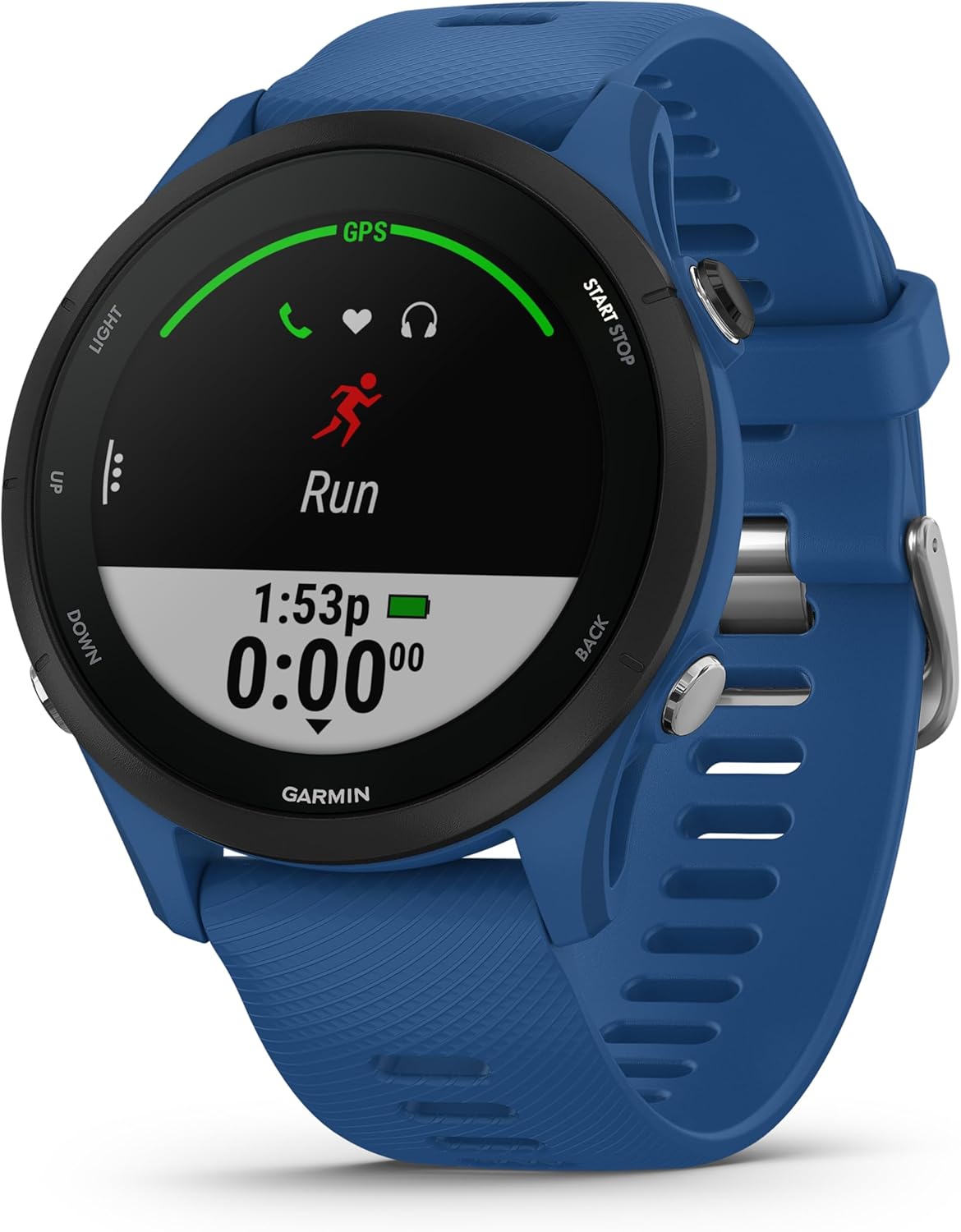 Garmin Forerunner 255