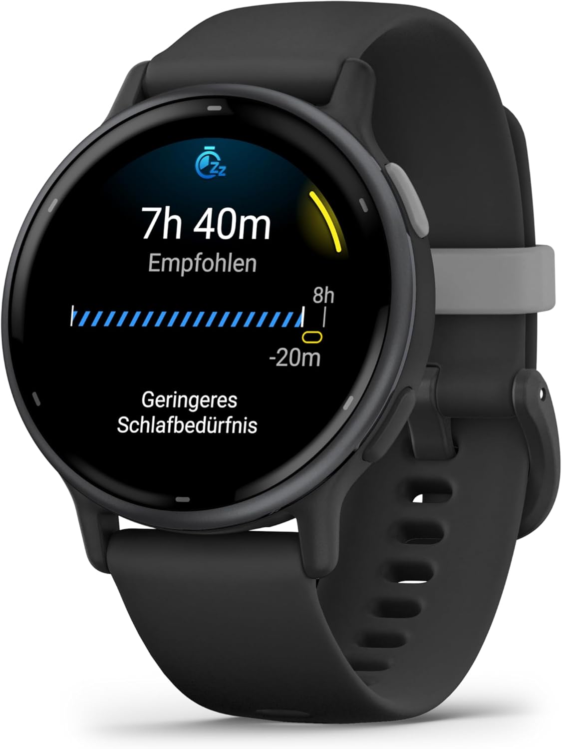 Garmin Vivoactive 5