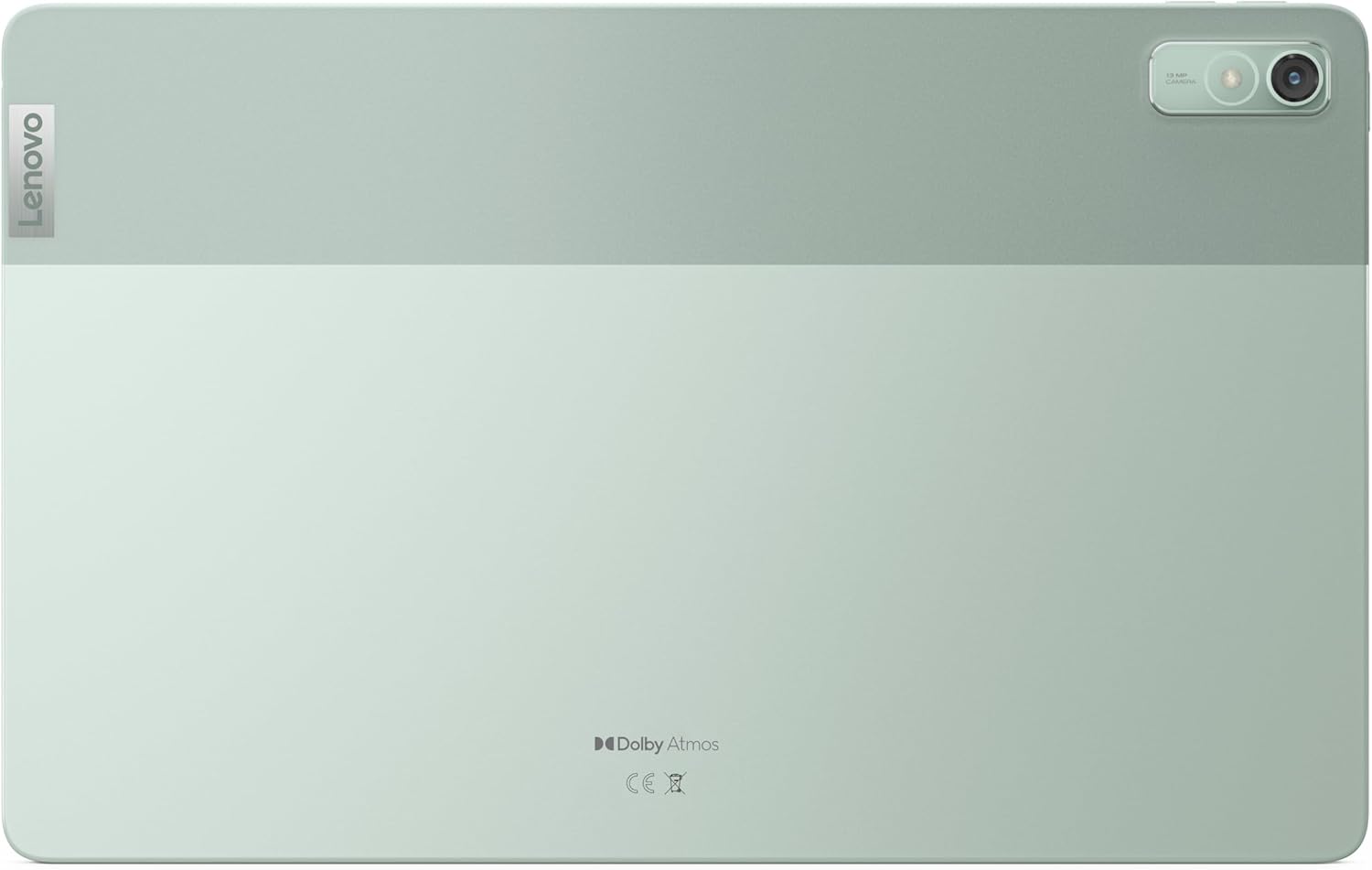 Lenovo Tab P12