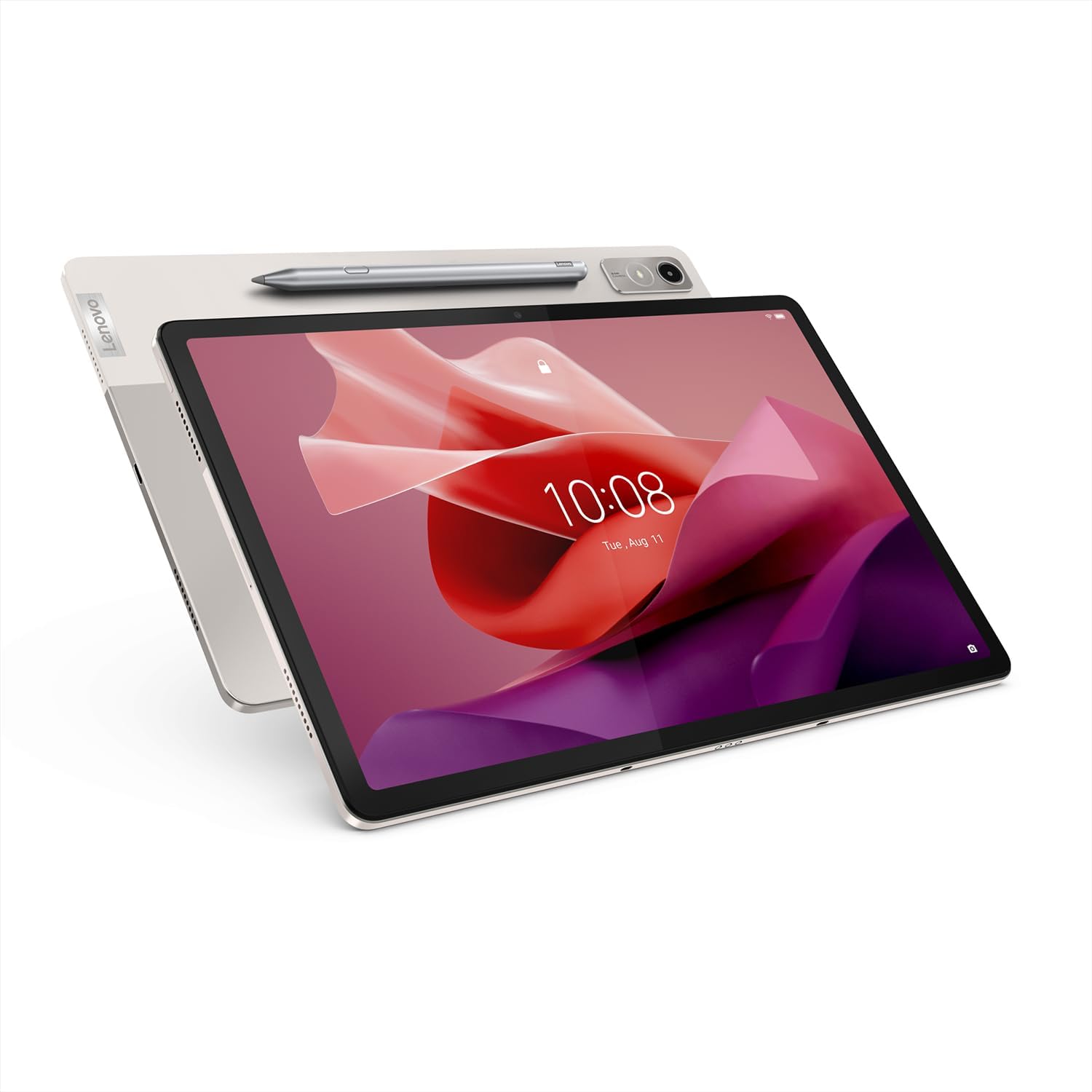 Lenovo Tab P12 – Tablet 12,7 Zoll
