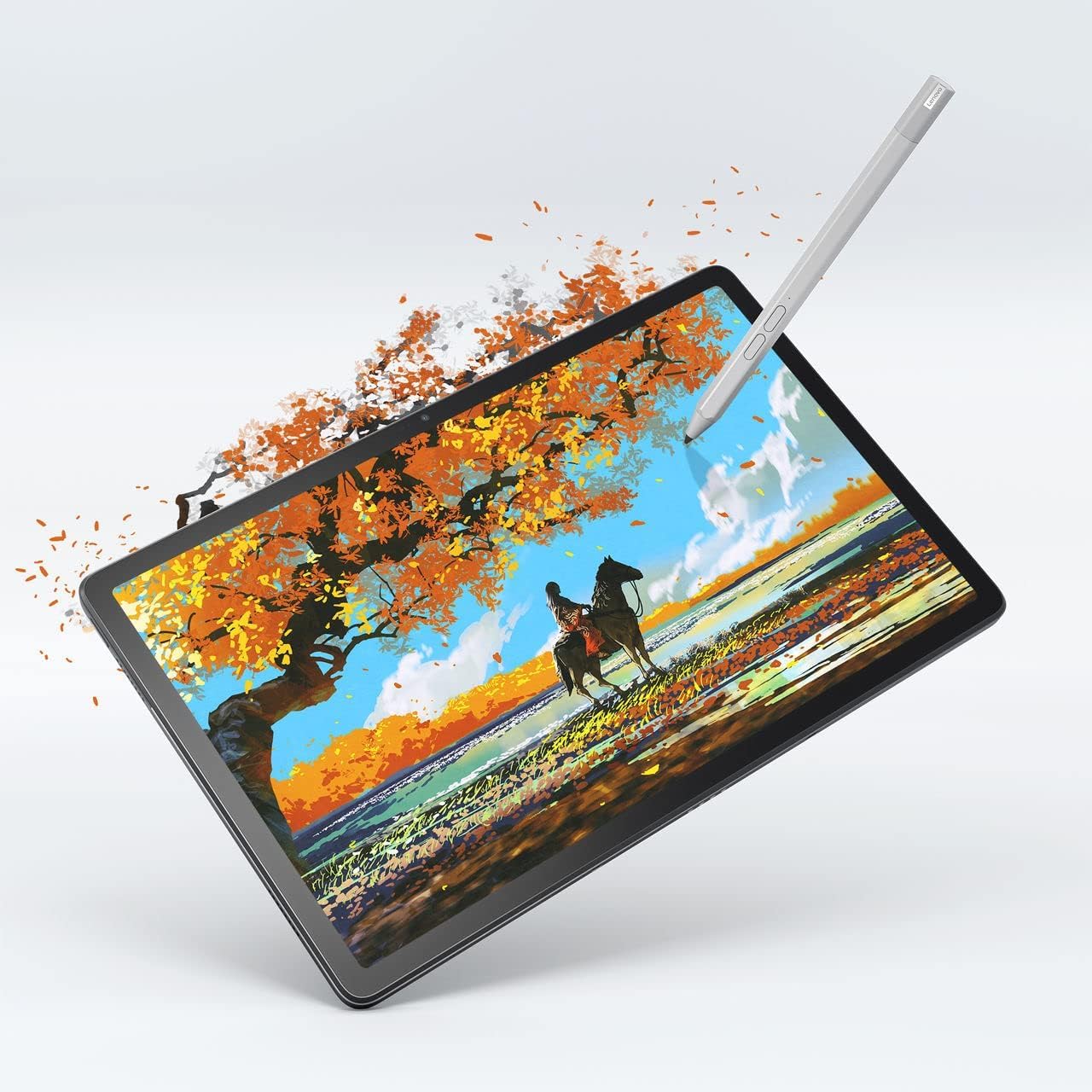 Lenovo Tab P12