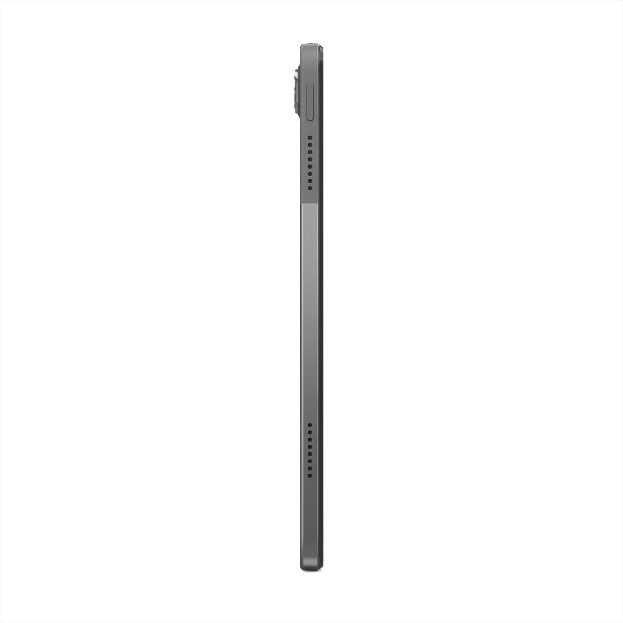 Lenovo Tab P12