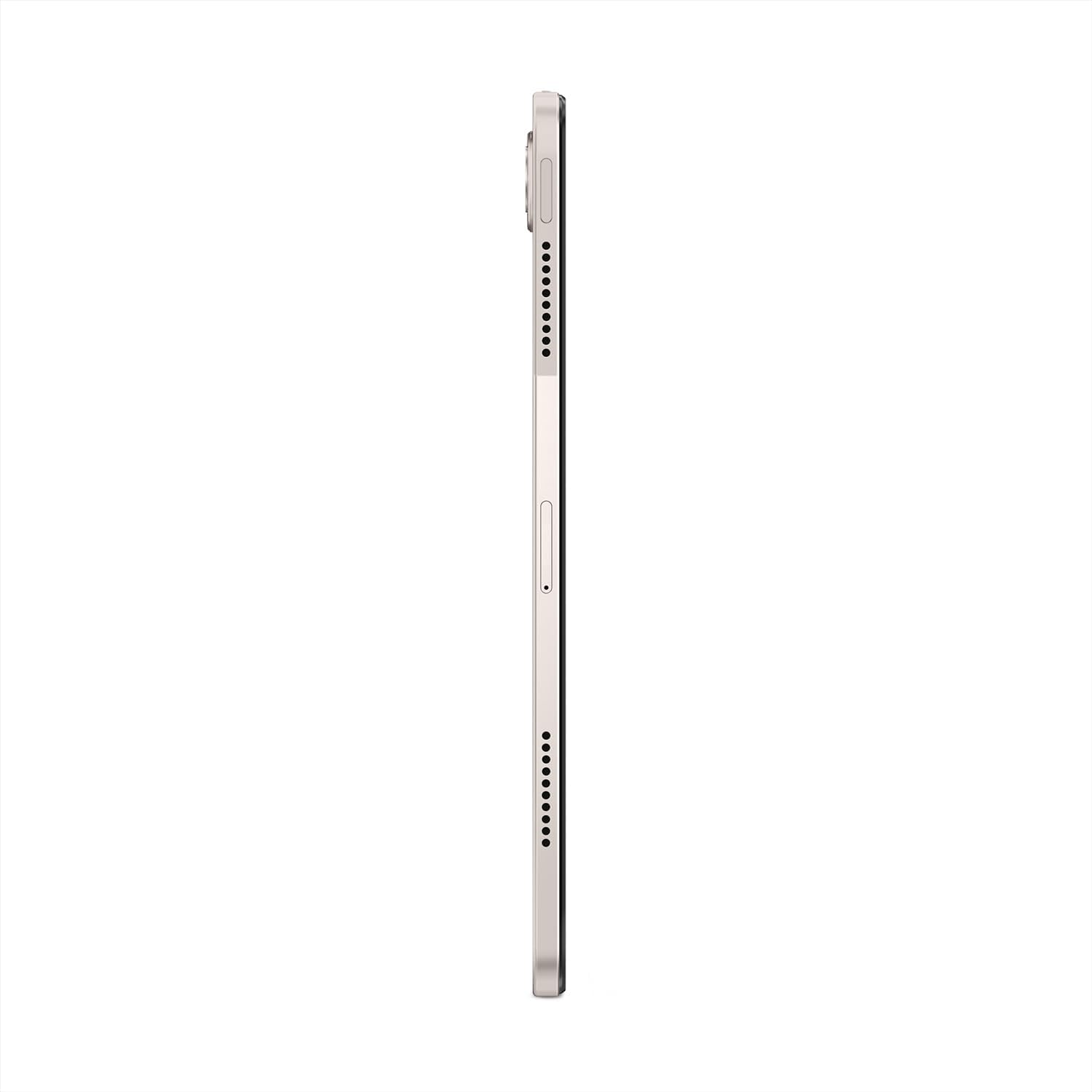 Lenovo Tab P12 – Tablet 12,7 Zoll
