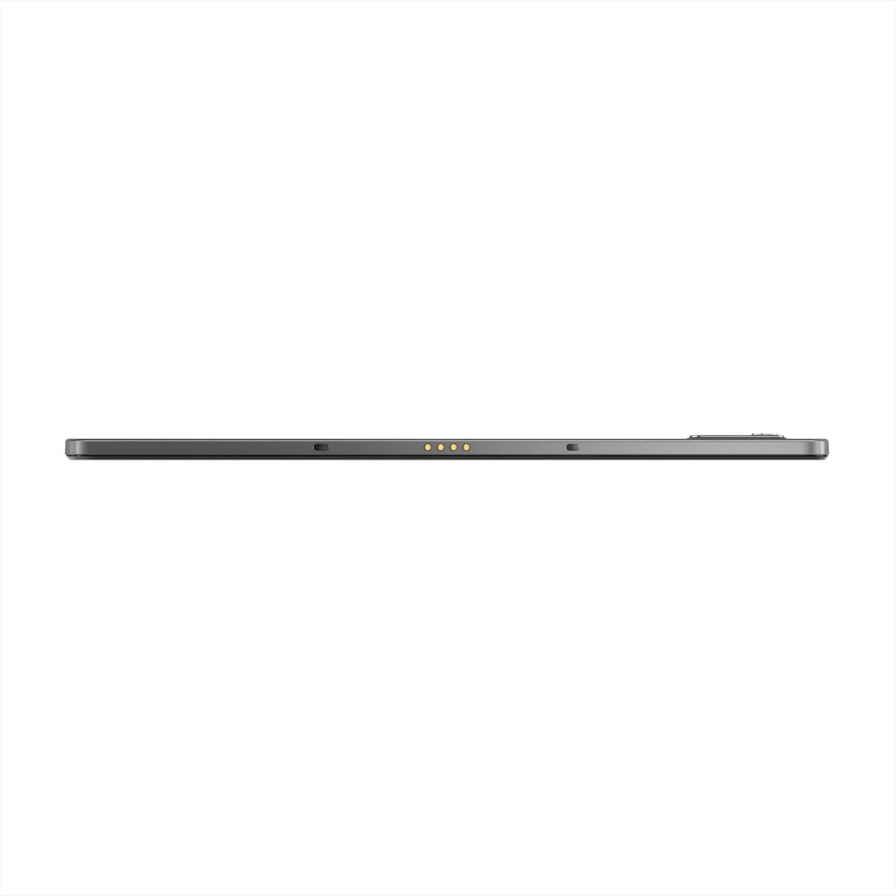 Lenovo Tab P12