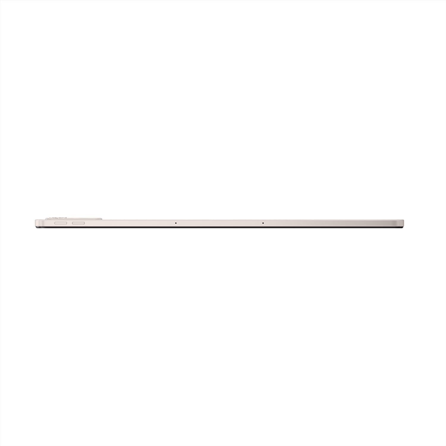 Lenovo Tab P12 – Tablet 12,7 Zoll
