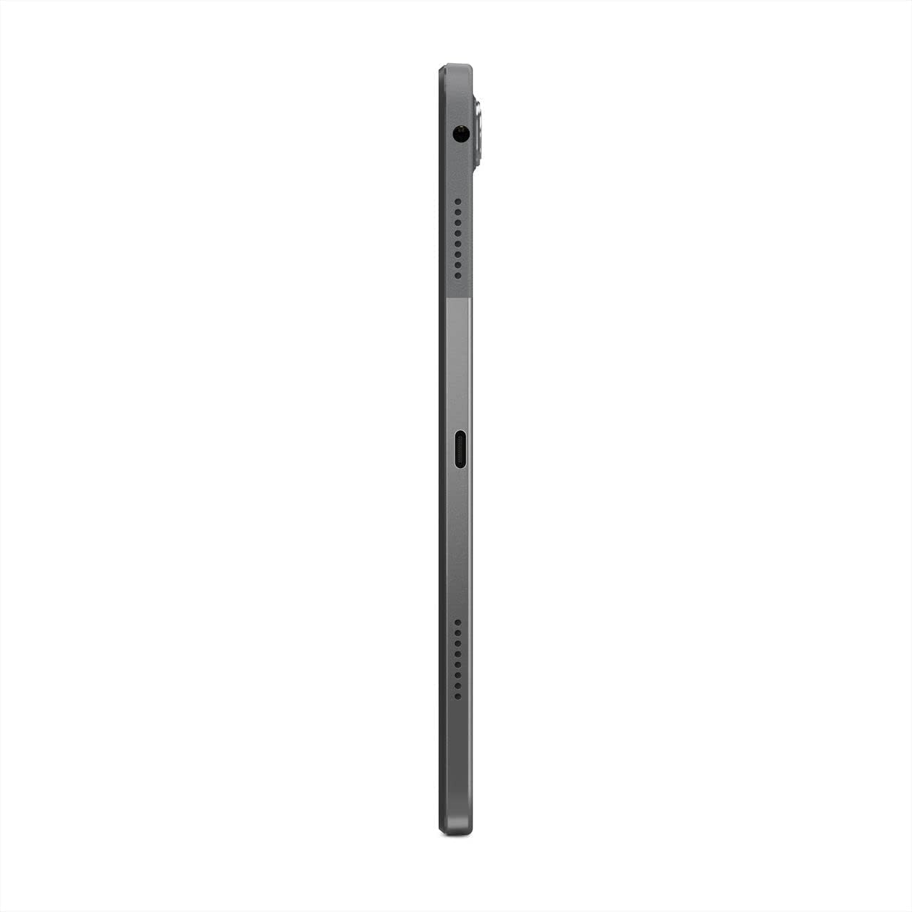 Lenovo Tab P12