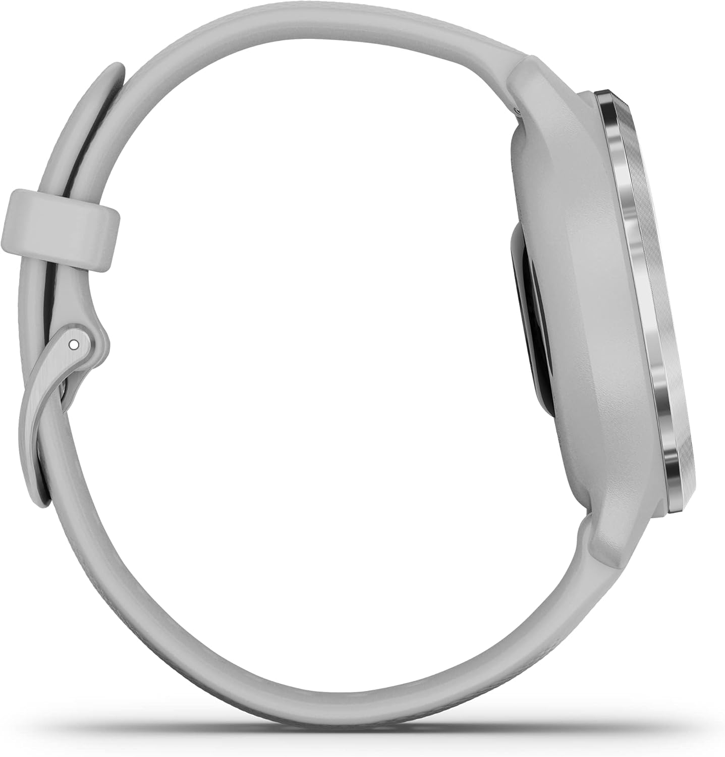 Garmin Venu 2