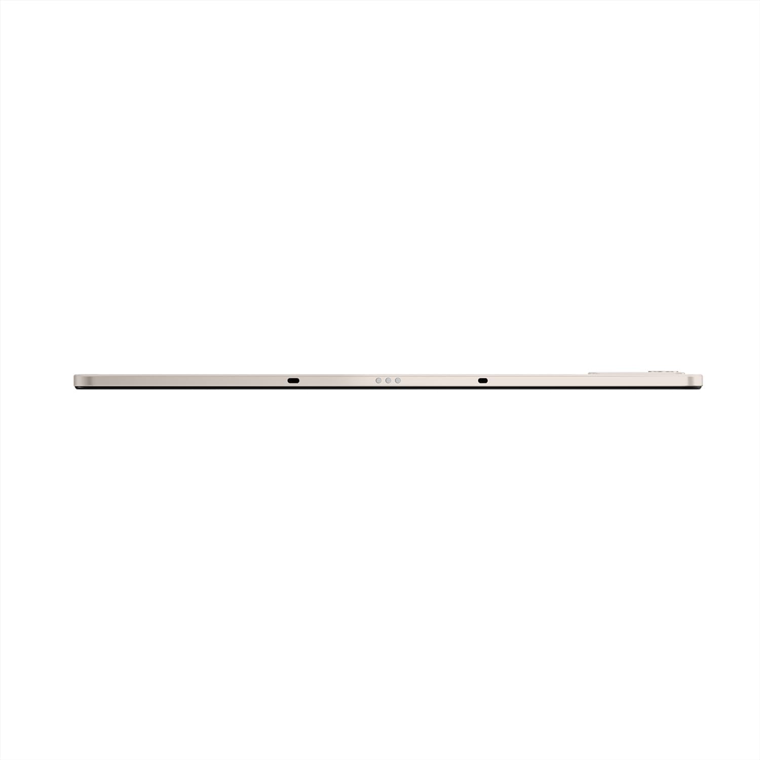 Lenovo Tab P12 – Tablet 12,7 Zoll