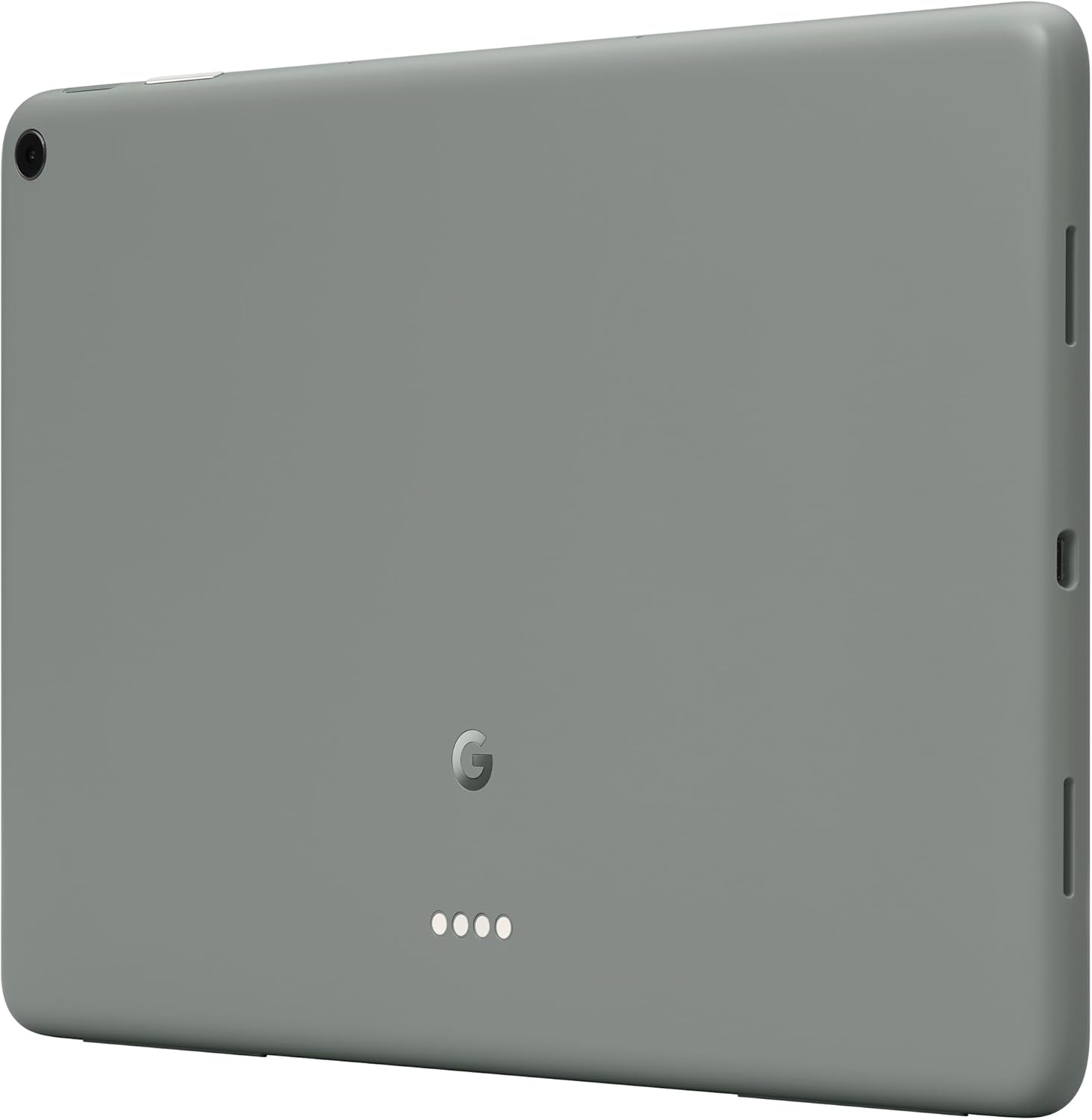 Google Pixel Tablet