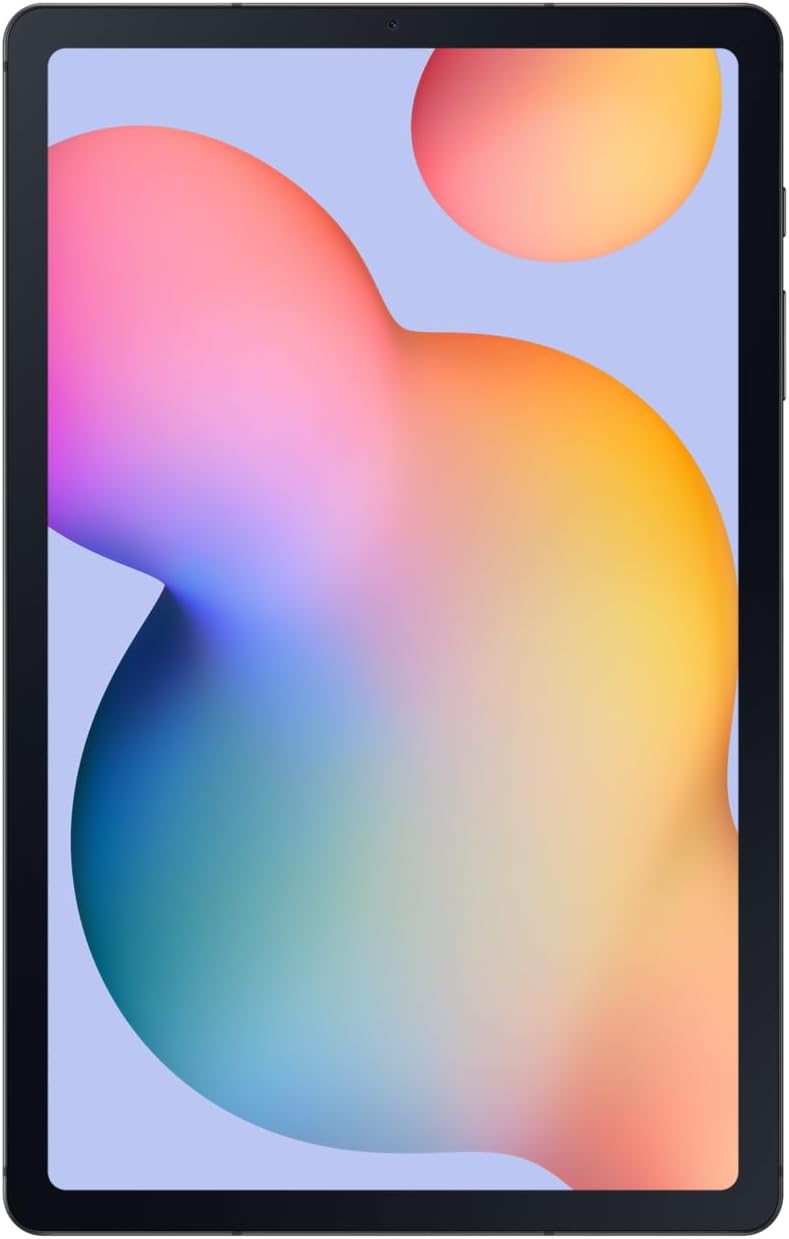 Samsung P620 Galaxy Tab S6 Lite