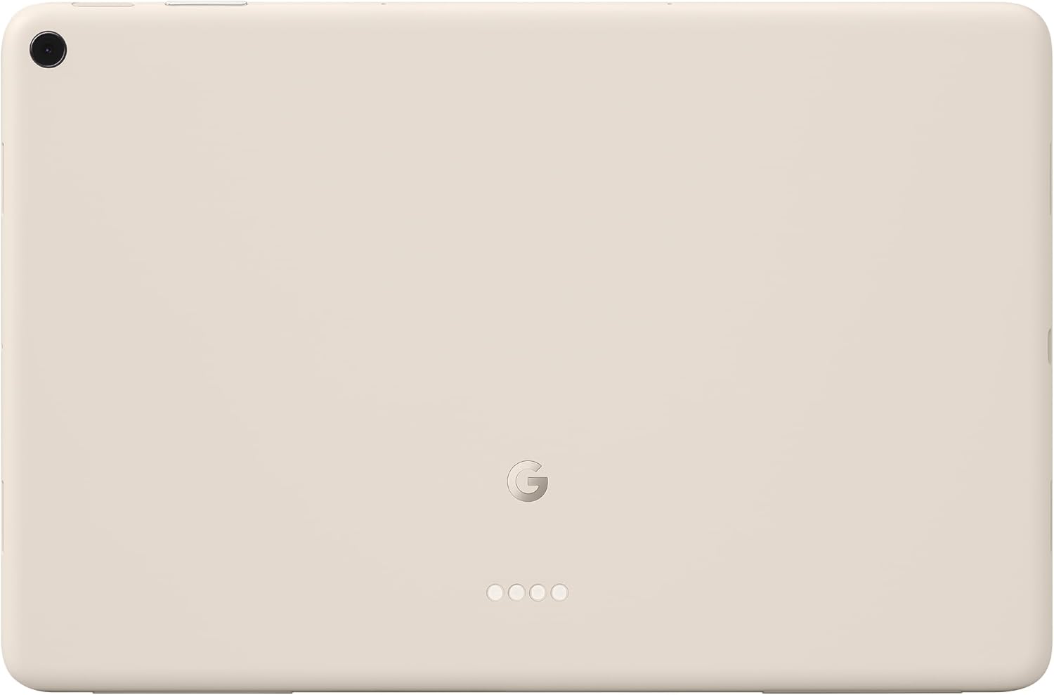 Google Pixel Tablet