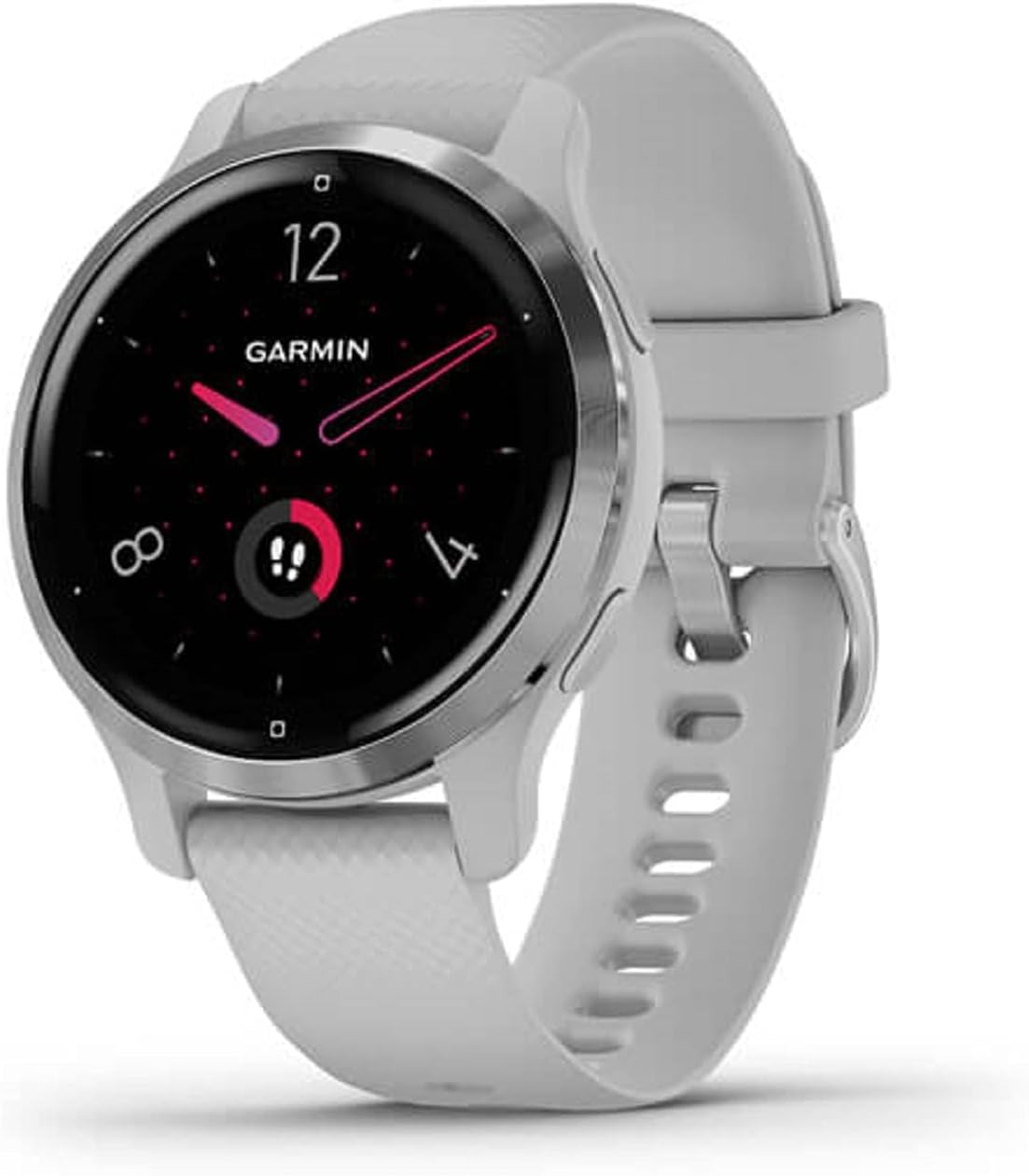 Garmin Venu 2