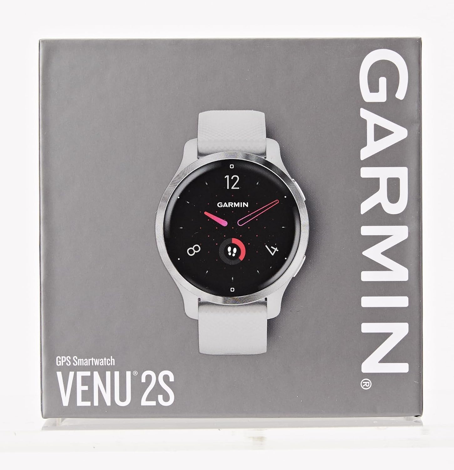 Garmin Venu 2