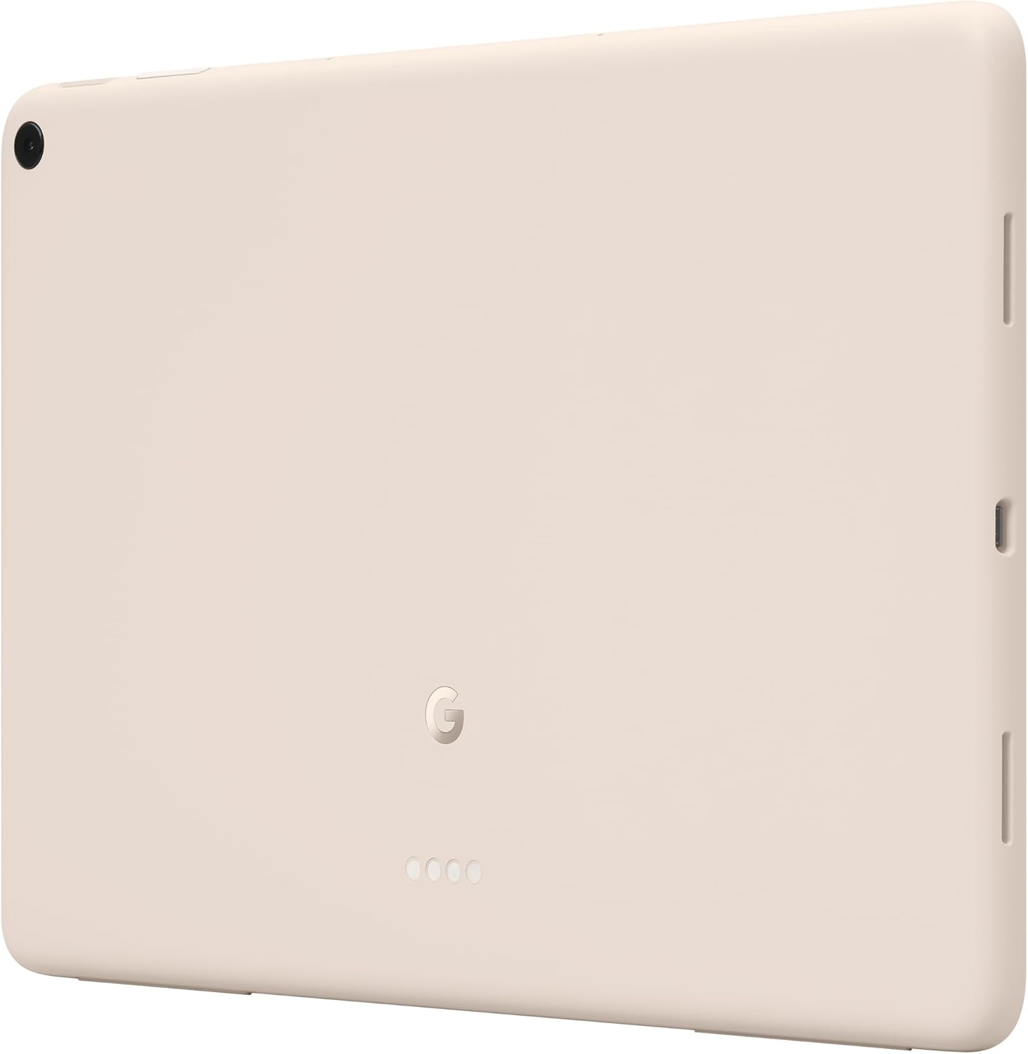 Google Pixel Tablet
