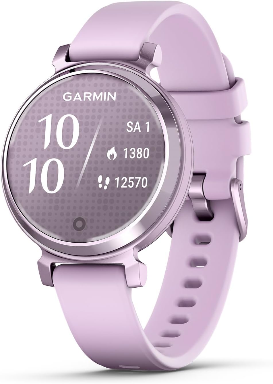 Garmin Lily 2