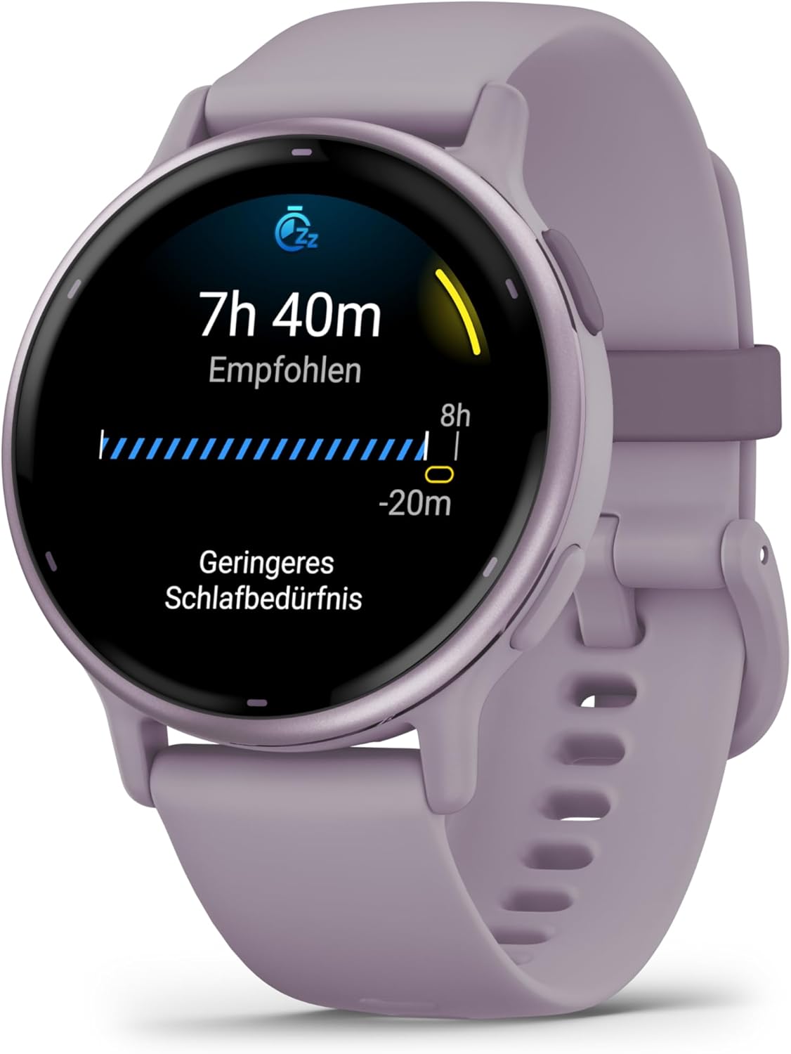 Garmin Vivoactive 5