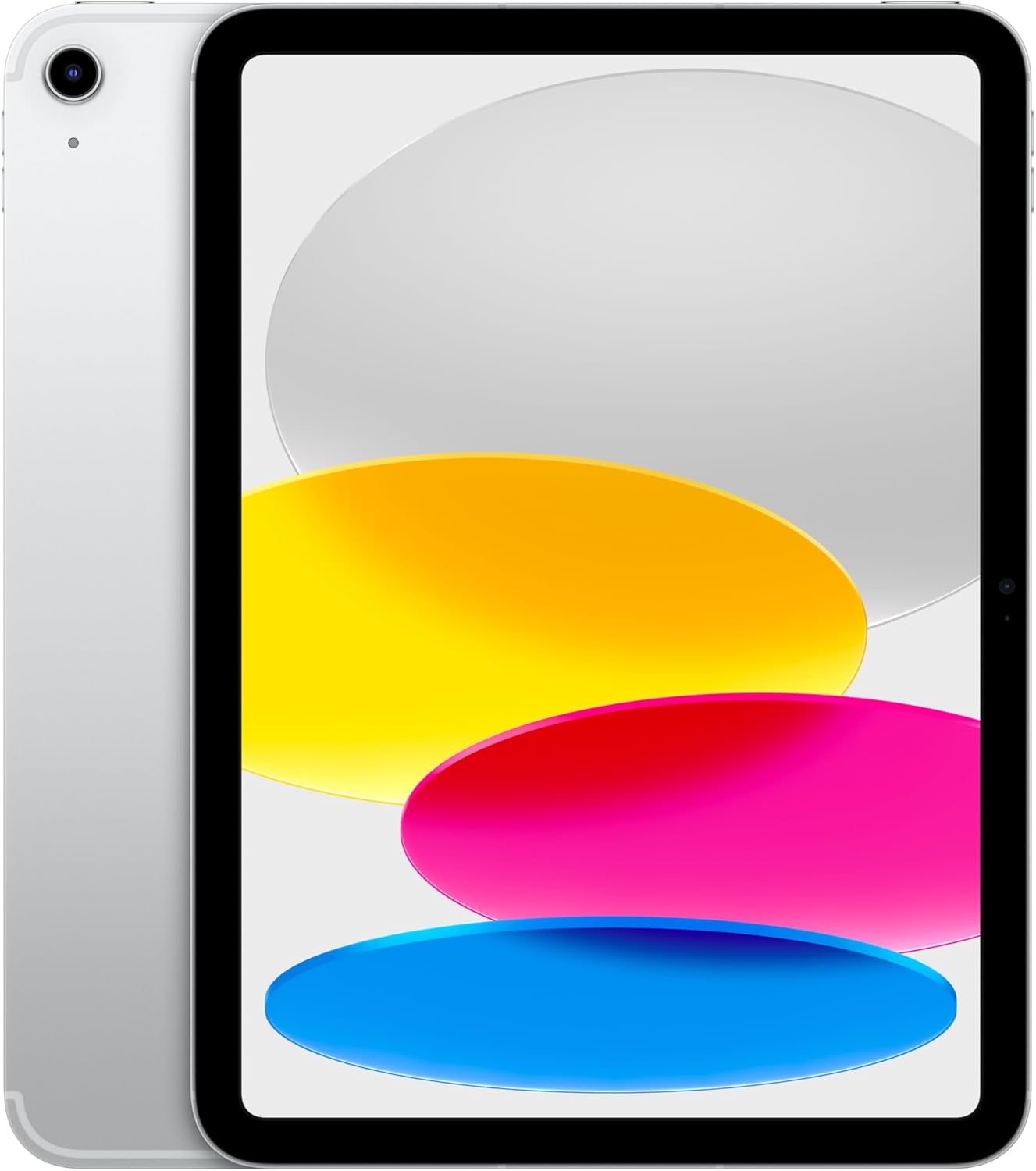 Apple 10,9