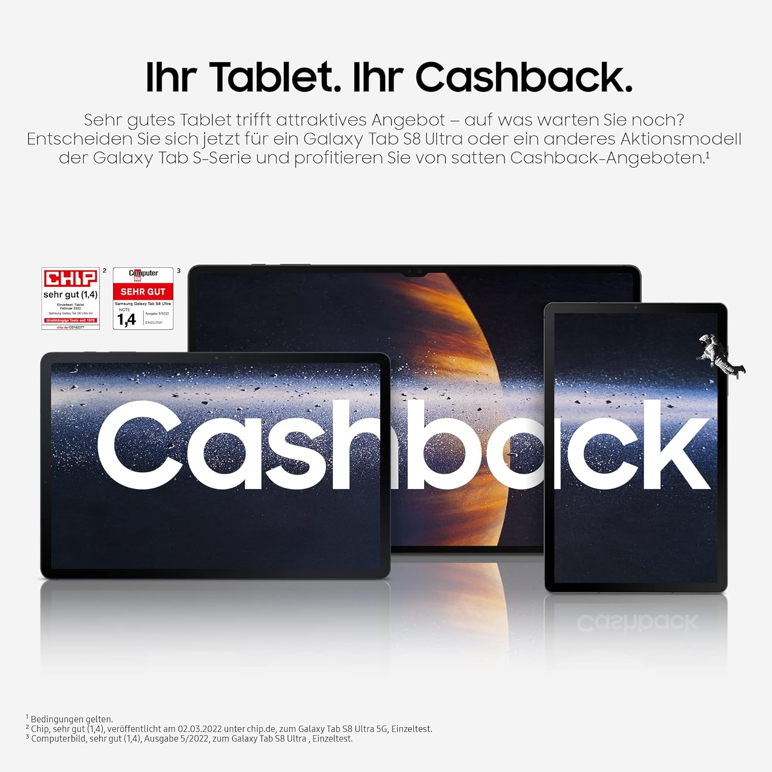 Samsung Galaxy Tab S7 FE