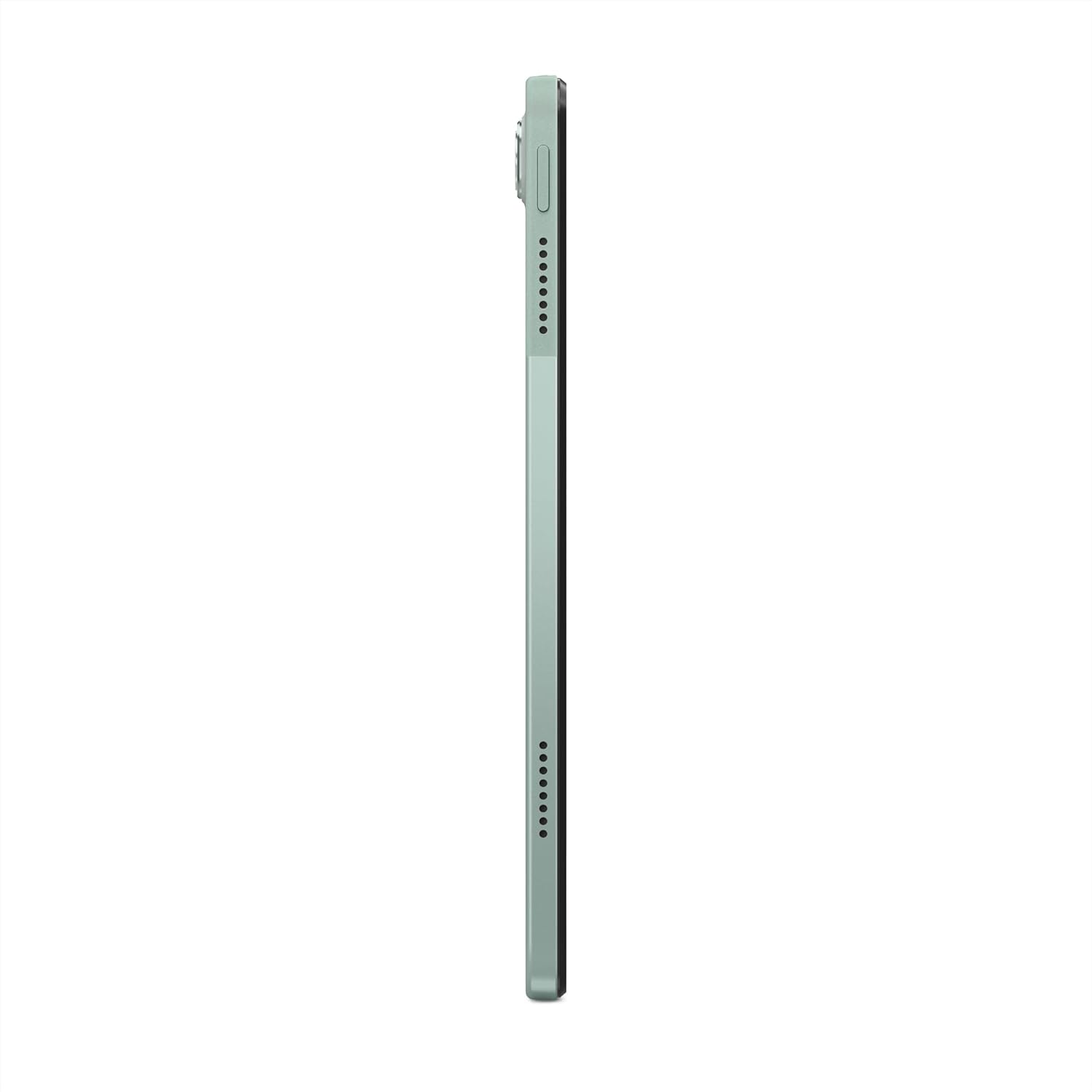 Lenovo Tab P12