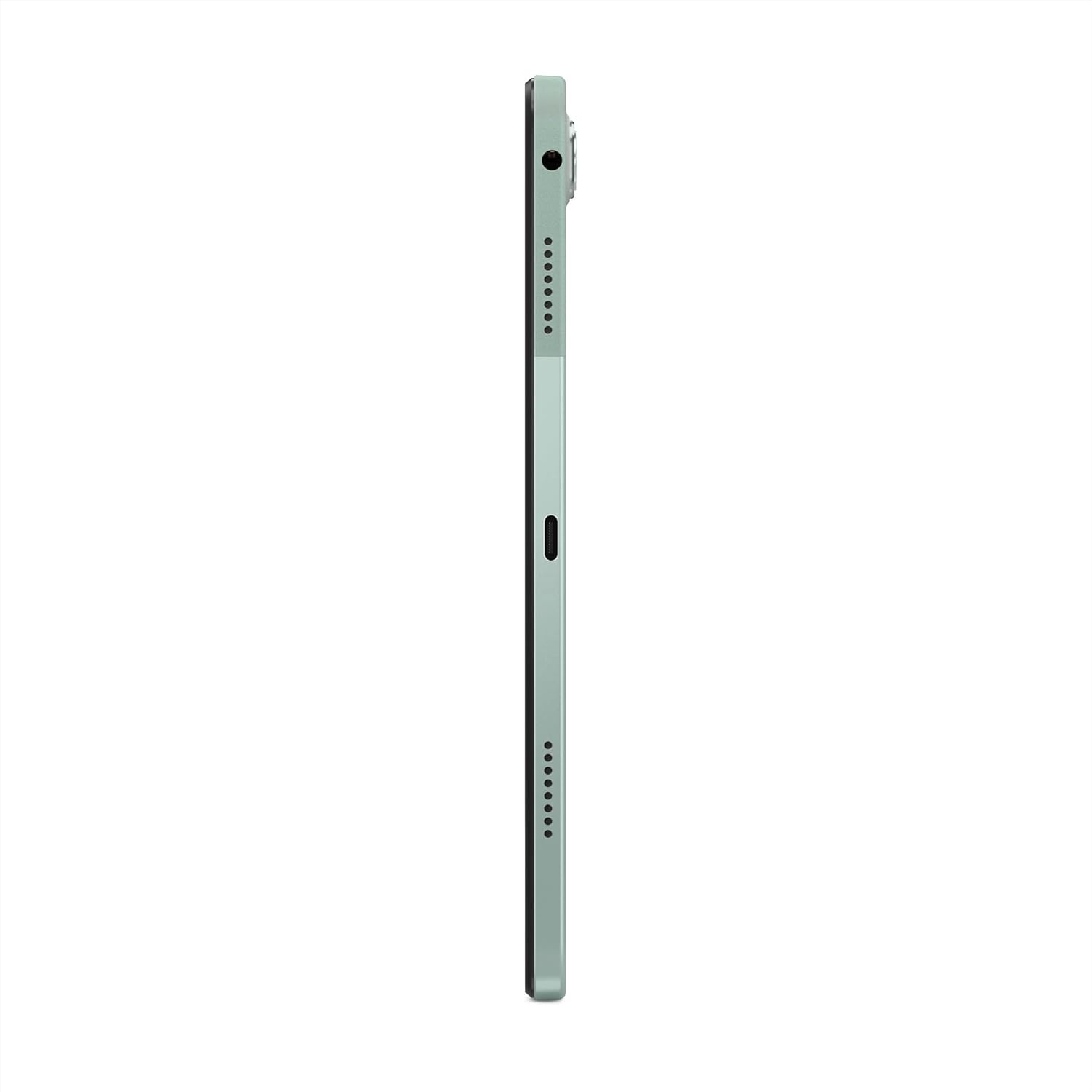 Lenovo Tab P12