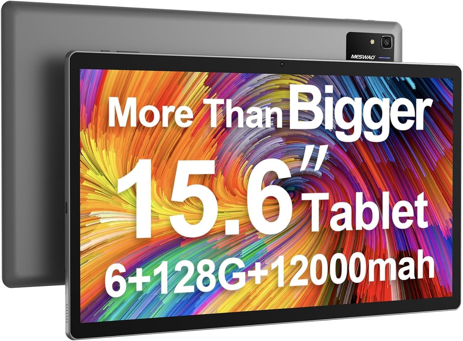 MESWAO Tablets MES-B3