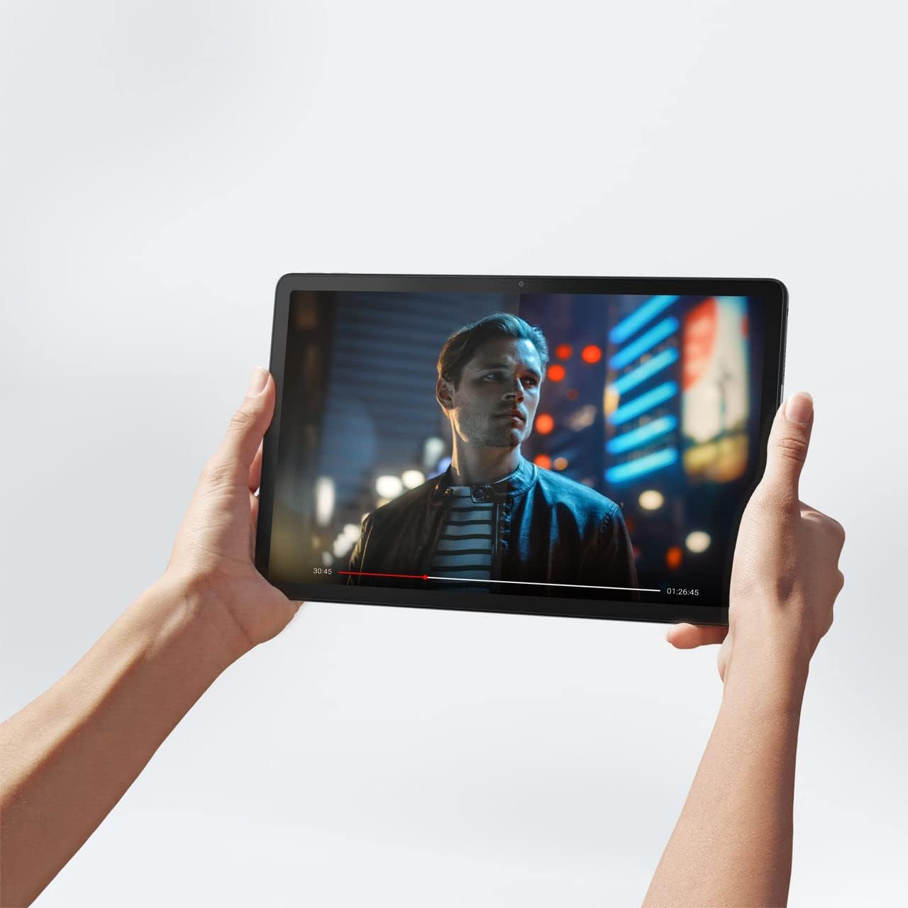 Lenovo Tab P12