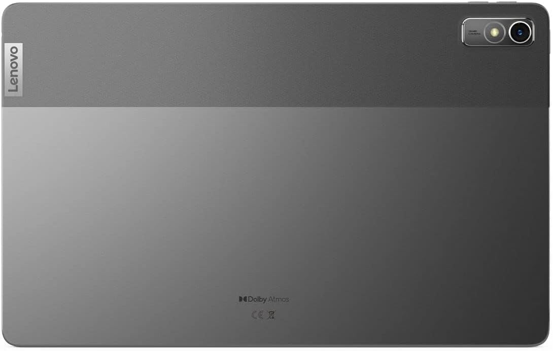 Lenovo Tab P12