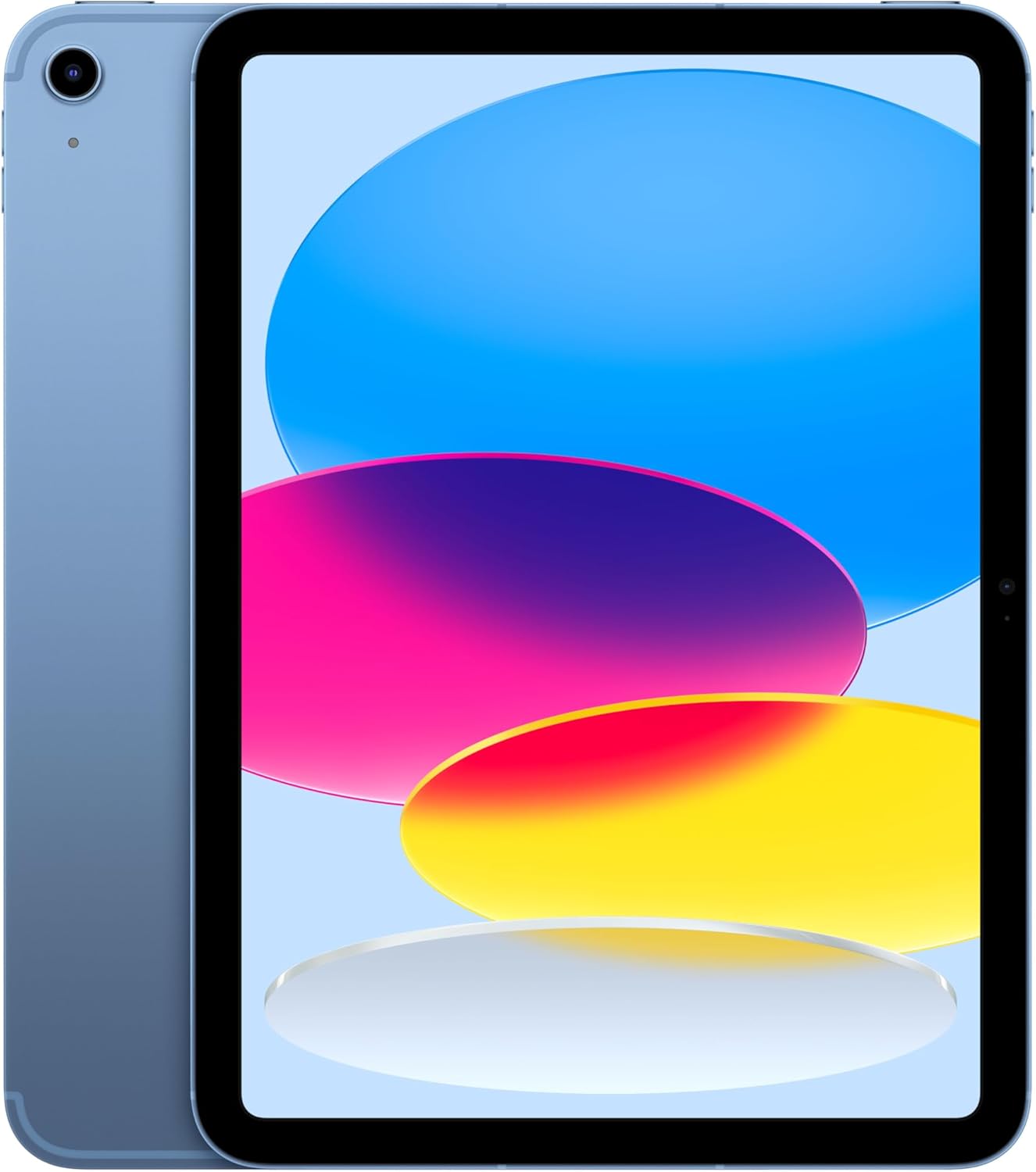 Apple 10,9