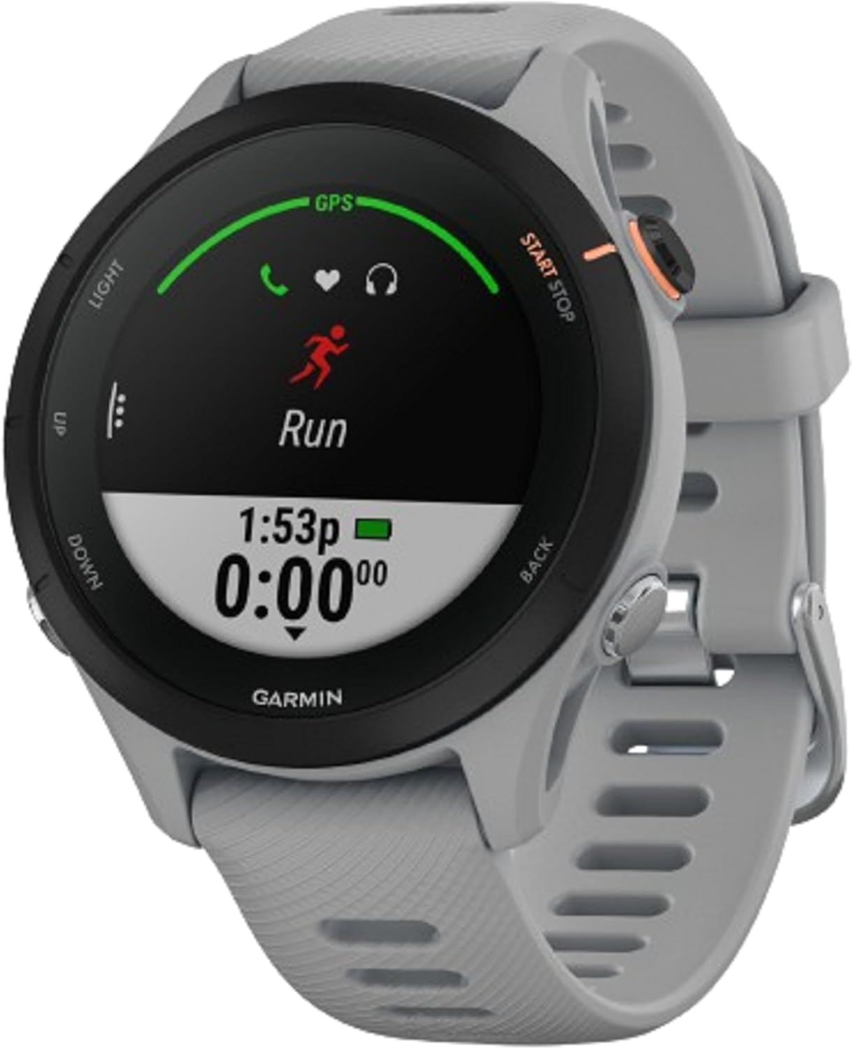 Garmin Forerunner 255