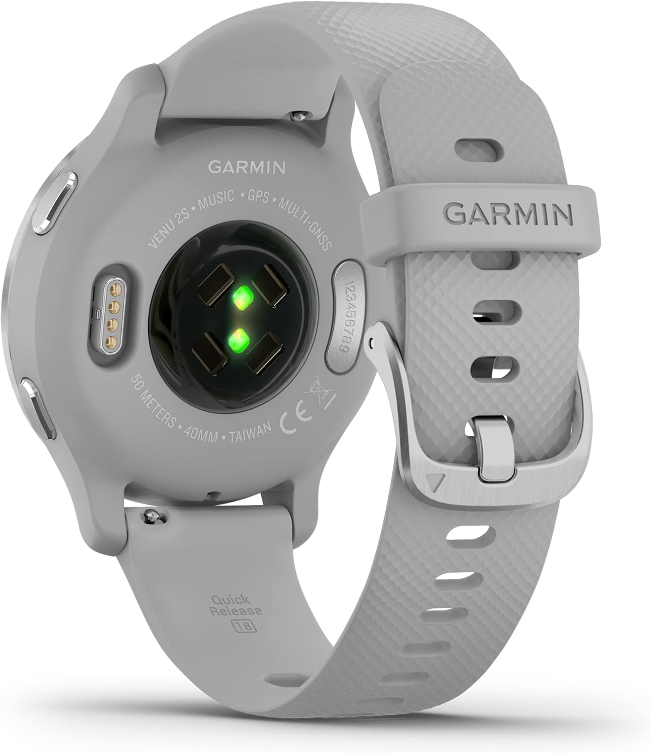 Garmin Venu 2