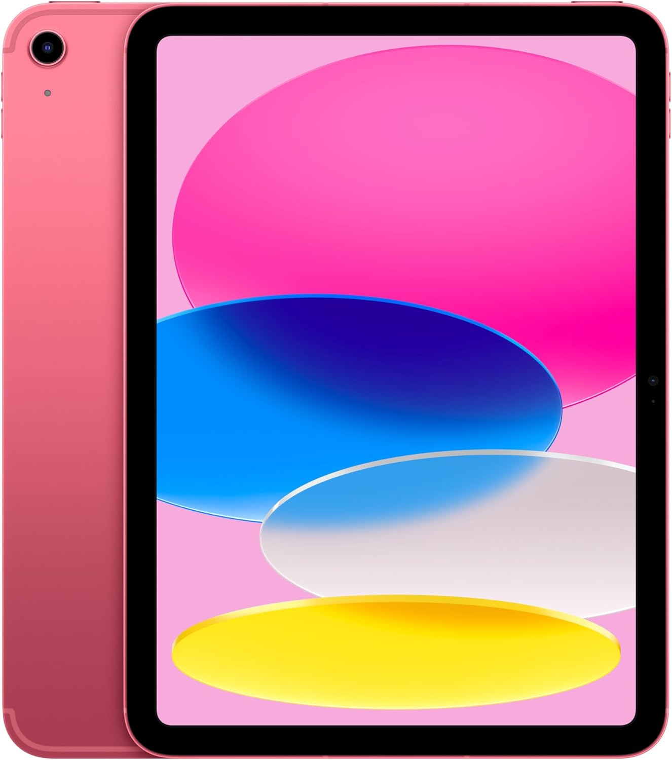 Apple 10,9