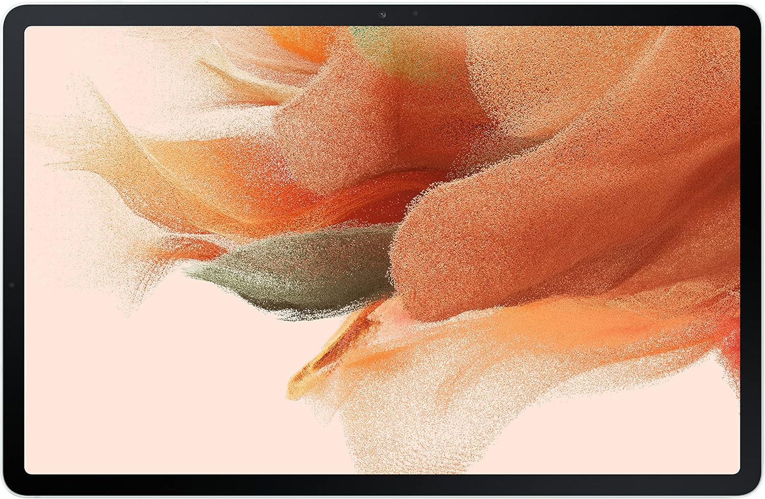 Samsung Galaxy Tab S7 FE