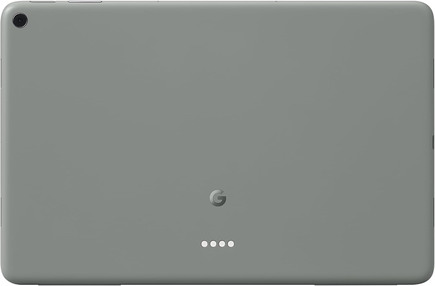 Google Pixel Tablet
