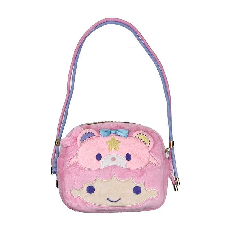 LittleTwinStars Shoulder Bag (Dreamy Sleep Series)
