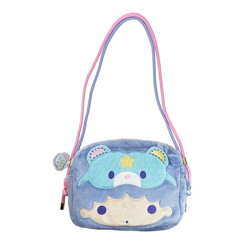 LittleTwinStars Shoulder Bag (Dreamy Sleep Series)