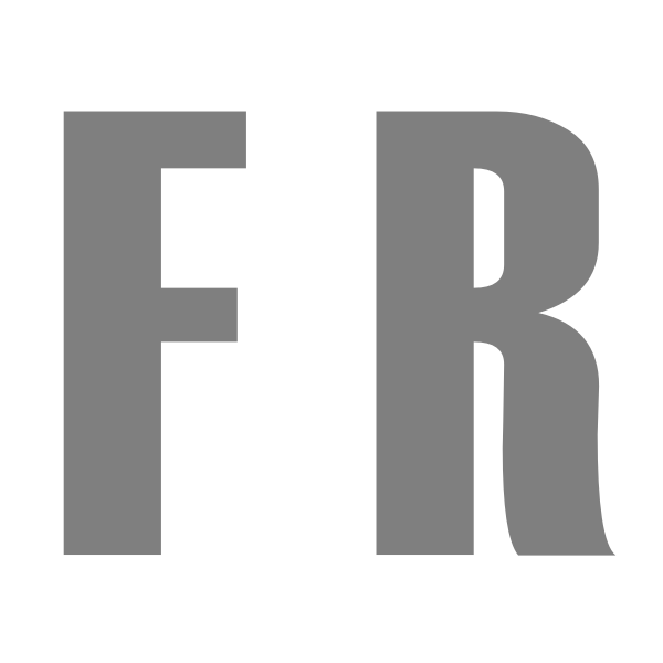 smashilo.com favicon