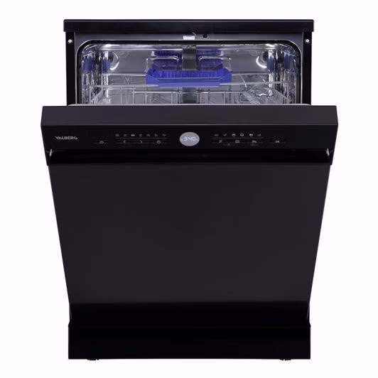 Lave-vaisselle 14 couverts VALBERG 14S44 C DXAD929C AUTODOOR