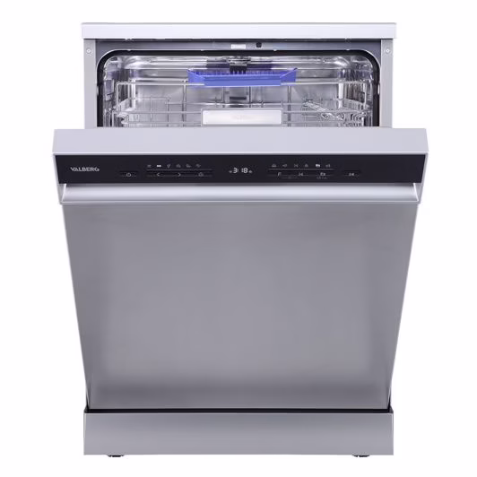 Lave-vaisselle 14 couverts VALBERG 14S44 C XAD929C