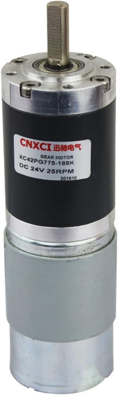 Cecotec Robot Tondeuse Conga Grasshopper 300. Moteur Numérique sans Balais, Surface de 300m2, Pente Maximale de 27 pour cent, Contrôle des Lames, Détecteur de Pluie, Plug&Play